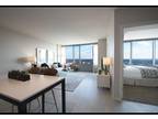 Spacious 1-bedroom Apartment In Gorgeous New Oa...