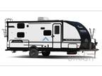 2024 Coachmen Catalina Expedition 192FQS 21ft