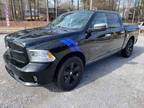 2014 Ram 1500 For Sale