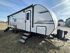 2023 Highland Ridge RV Open Range 262 RL 32ft