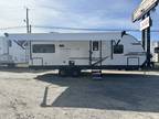 2023 Highland Ridge RV Open Range Light 242 RL 29ft