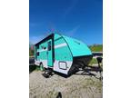 2023 Riverside RV Retro 190BH 21ft