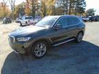 2022 BMW X3 For Sale