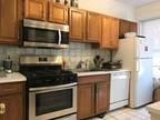 Sunny 1-Bed Under $2K W/ Renovated Kitchen &#38...