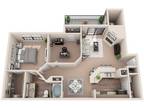 Lakeshore at Preston - A4G STAINLESS STEEL APPLIANCES