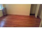 Move In SEPTEMBER 1st - NO FEE! Huge 2BR With N...