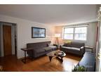 2 Bed On Brighton/Brookline Line-GREAT ACCESS T...