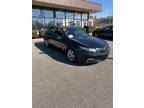 2012 Acura TL For Sale