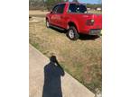 2001 Ford F-150 For Sale