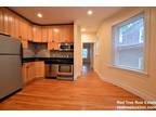 Brookline 2 Bed 2 Bath - Office - Parking - Now...