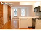 Four Bedroom In Upper East Side