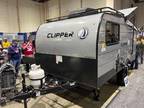 2023 Clipper Clipper Pro 12.0 13ft