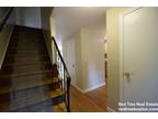 Dedham Duplex Townhome For Rent! 2 Bed, 1.5 Bat...