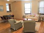 Gorgeous 2Bd/1Ba On Enviable Fenway Street! Ava...