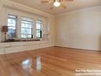 Large Bright 4/5 Bedroom Apartment 1.5 Bathroom...