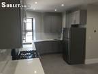 Two Bedroom In Bed-Stuy