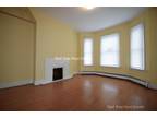 Walk Score Gives This Location A 95! Higgins St...