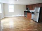 Gorgeous Unit. Hard Wood Floors, Granite And St...