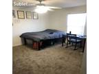 Four Bedroom In Leon (Tallahassee)