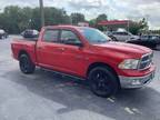 2009 Dodge Ram 1500 For Sale