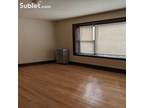 One Bedroom In North Side