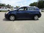 2009 Pontiac Vibe For Sale