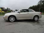 2008 Chrysler Sebring For Sale