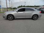 2013 Chrysler 200 For Sale