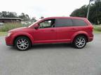 2012 Dodge Journey For Sale