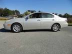 2003 Lexus ES 300 For Sale