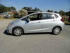 2015 Honda Fit For Sale