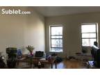 Two Bedroom In Harlem West