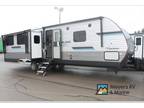 2023 Coachmen Catalina Legacy 313RLTS 31ft