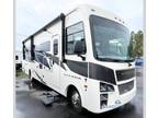 2023 Coachmen Mirada 32LS 34ft