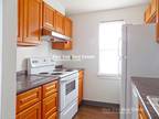 Duplex Apartment For Rent In On The Chinatown-S...