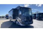 2023 Tiffin Allegro RED 360 33 AA 35ft