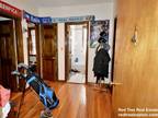 2 Bed - Hardwood Floors - Green Line - Laundry