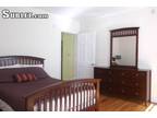 Three Bedroom In Somerville