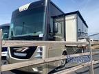 2023 Coachmen Sportscoach SRS 365RB 40ft