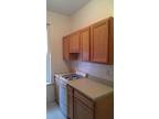 Move In ASAP Or JULY 1st - NO FEES! Huge 1BR Ne...