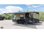 2022 Imperial Outdoors Imperial Outdoors XPLORERV X 22 23ft