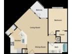 Riversong Apartment Homes - 1A