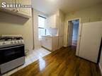 Two Bedroom In Soho