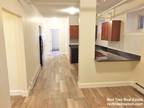 Amazing One Bed, One Bath Featuring Hardwood Fl...