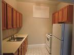 Coolidge Corner One Bed With Parking - Heat/Hot...