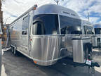 2023 Airstream Flying Cloud 27FBTH TWIN HATCH 28ft