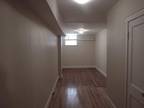 Mid-Cambridge Renovation - 2 BR 5 Min To T - He...