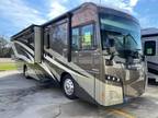 2023 Winnebago Winnebago Inspire 34AE 35ft