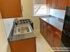 Front Facing One Bedroom Split Unit With Heat A...
