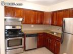Three Bedroom In Forest Hills